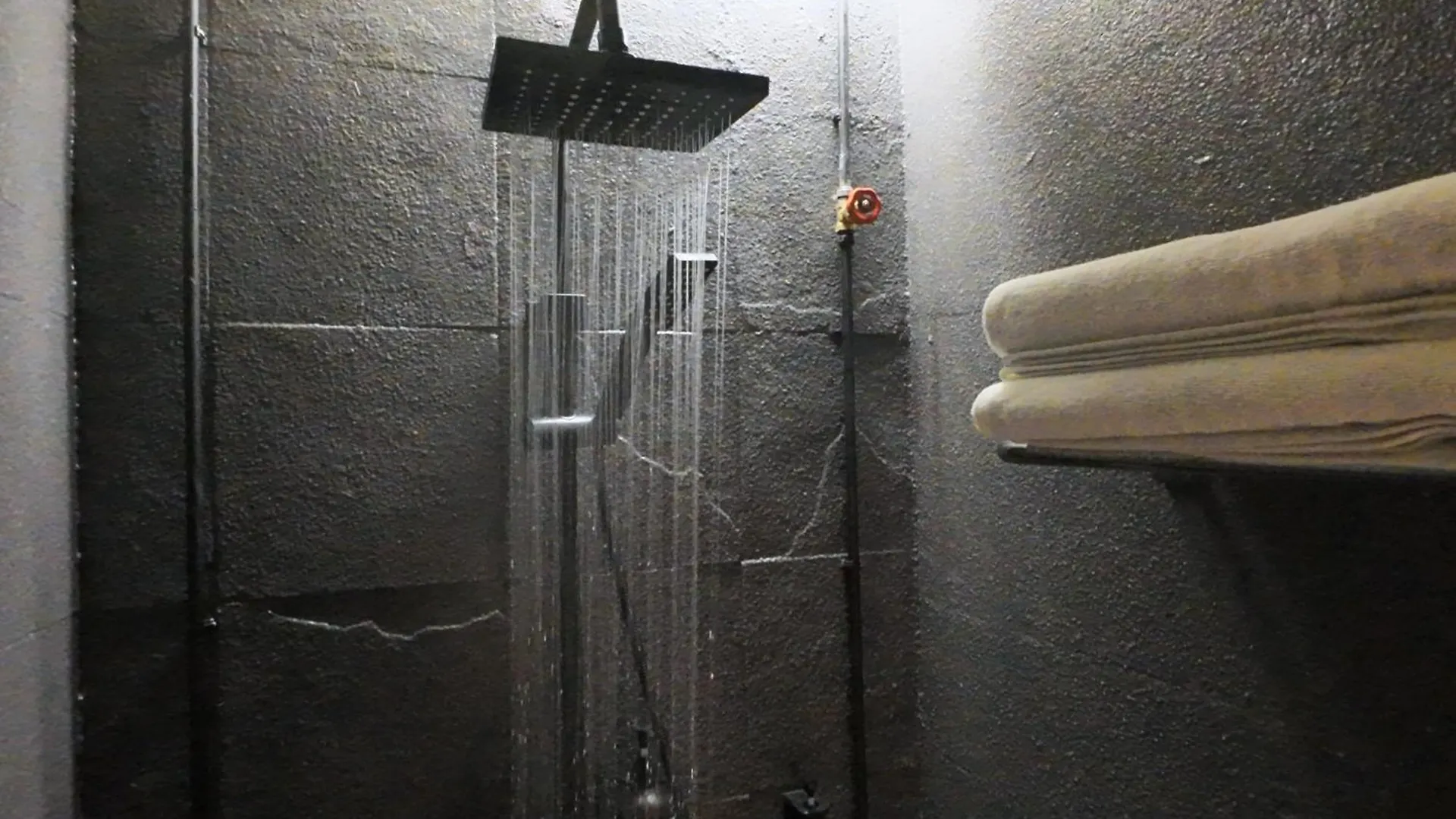 Rucksack Inn Premium Melaka 3*, Malacca
