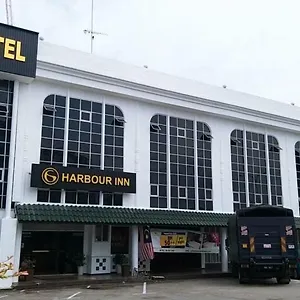 Hotel Harbour