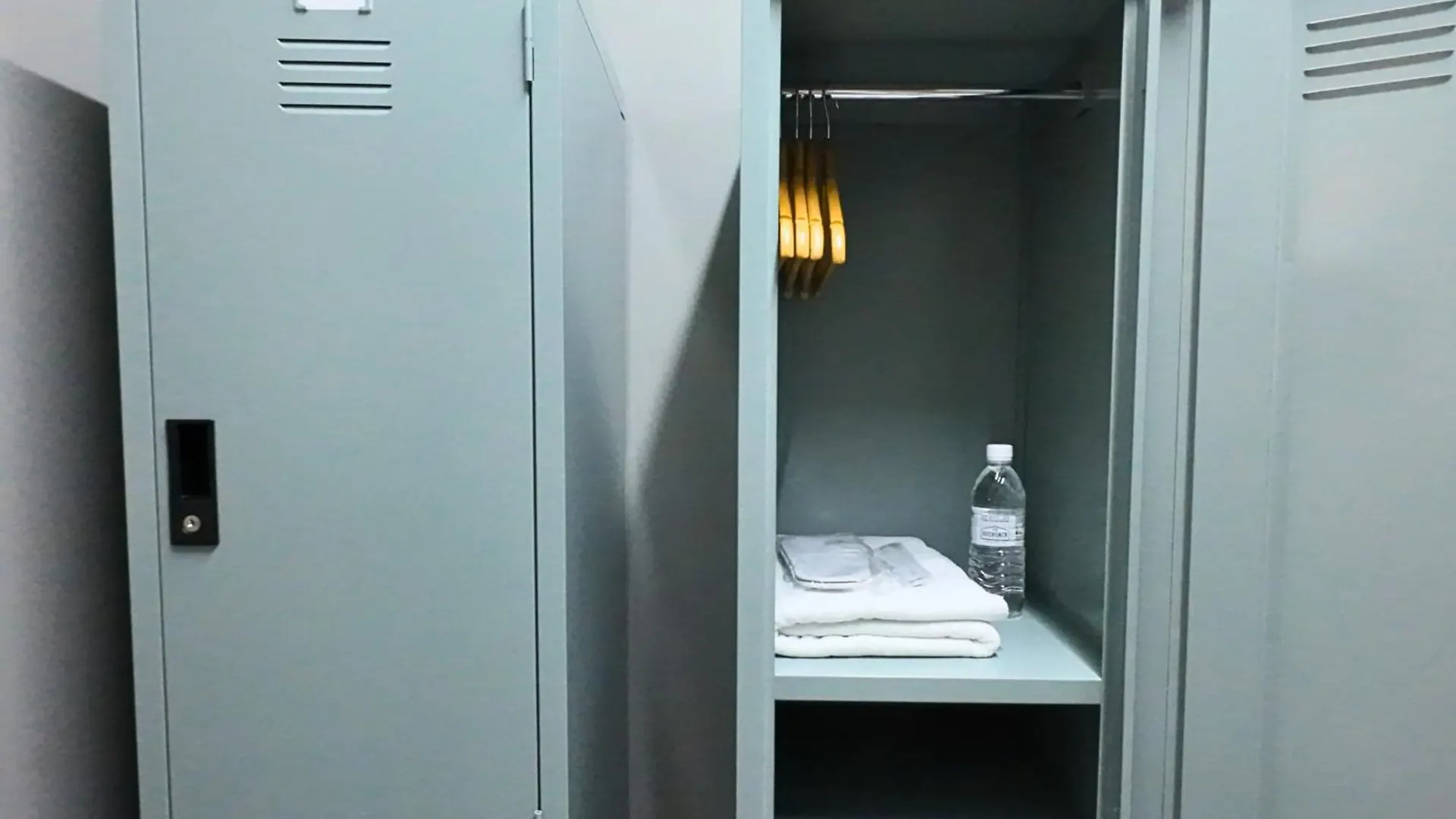 Rucksack Inn Premium Melaka 3*, Malacca Malasia